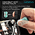 GOMEXUS TPE REEL POWER KNOB 20MM S20 - Imagem 7