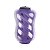 GOMEXUS TPE REEL POWER KNOB 20MM S20 - Imagem 12