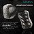 GOMEXUS TPE REEL POWER KNOB 20MM S20 - Imagem 6