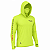 CAMISETA DE PESCA BUFF E CAPUZ UV50+ VICAN - Imagem 3