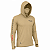 CAMISETA DE PESCA BUFF E CAPUZ UV50+ VICAN - Imagem 2