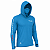 CAMISETA DE PESCA BUFF E CAPUZ UV50+ VICAN - Imagem 4