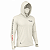 CAMISETA DE PESCA BUFF E CAPUZ UV50+ VICAN - Imagem 1