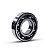 ROLAMENTO 126 AÇO INOX 6x12x3 VICAN - Imagem 1