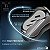 GOMEXUS TITANIUM REEL POWER KNOB 22MM T22 - Imagem 7