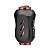 GOMEXUS TITANIUM REEL POWER KNOB 22MM T22 - Imagem 13