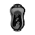 GOMEXUS TITANIUM REEL POWER KNOB 22MM T22 - Imagem 3