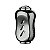 GOMEXUS TITANIUM REEL POWER KNOB 22MM T22 - Imagem 1