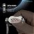 GOMEXUS TITANIUM REEL POWER KNOB 22MM T22 - Imagem 8