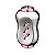GOMEXUS TITANIUM REEL POWER KNOB 22MM T22 - Imagem 19