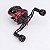 GOMEXUS AL. HAND FOR BAITCASTING REEL WITH CNC KNOB BDH-A24 - Imagem 6
