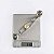 GOMEXUS AL. HAND FOR BAITCASTING REEL WITH CNC KNOB BDH-A24 - Imagem 3