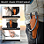 GOMEXUS TITANIUM FISHING PLIERS 6.5” 7” 7.5” NEVER RUST - Imagem 10