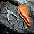 GOMEXUS TITANIUM FISHING PLIERS 6.5” 7” 7.5” NEVER RUST - Imagem 11