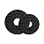 DISCO DE FREIO - VICAN FULL CARBON MAX DRAG V2 - Imagem 1