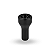 GOMEXUS TPE REEL POWER KNOB 30MM SUPER LONG TPE30L - Imagem 1