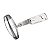 GOMEXUS SHIMANO TALICA POWER HANDLE 100MM - Imagem 1