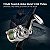 GOMEXUS SHIMANO TALICA POWER HANDLE 100MM - Imagem 3