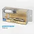 GOMEXUS SHIMANO TALICA POWER HANDLE 100MM - Imagem 9