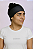 FAIXA DE CABELO BLACK - Imagem 1