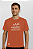 Camiseta Tech Run Manga Curta Maratona Intl de São Paulo Masculina - Gumm - Imagem 4