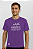 Camiseta Tech Run Manga Curta Maratona Intl de São Paulo Masculina - Gumm - Imagem 2