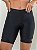 Bermuda 6 Pockets Run Black Feminina - Imagem 1