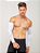 MANGUITO SPORT PROTECTION UV BRANCO MASCULINO - Imagem 2