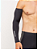 MANGUITO SPORT PROTECTION UV PRETO MASCULINO - Imagem 3