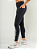 CALÇA LEGGING FEARLESS W PRETA FEMININA - Imagem 4