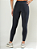 CALÇA LEGGING FEARLESS W PRETA FEMININA - Imagem 6