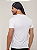 BANDANA MULTISPORT RUN BLACK MASCULINA - Imagem 3