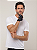 BANDANA MULTISPORT RUN BLACK MASCULINA - Imagem 4