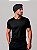BANDANA MULTISPORT RUN BLACK MASCULINA - Imagem 1