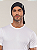 BANDANA MULTISPORT RUN BLACK MASCULINA - Imagem 8