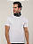 BANDANA MULTISPORT RUN BLACK MASCULINA - Imagem 6
