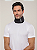 BANDANA MULTISPORT RUN BLACK MASCULINA - Imagem 5
