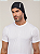 BANDANA MULTISPORT RUN BLACK MASCULINA - Imagem 1