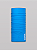 BANDANA MULTISPORT RUN AZUL CLARO MASCULINA - Imagem 2
