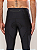 CALÇA DE COMPRESSÃO MULTISPORT RUN 2 BOLSOS + 1 BOLSO DE ZÍPER MASCULINA - Imagem 5