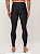 CALÇA DE COMPRESSÃO MULTISPORT RUN 2 BOLSOS + 1 BOLSO DE ZÍPER MASCULINA - Imagem 4