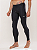 CALÇA DE COMPRESSÃO MULTISPORT RUN 2 BOLSOS + 1 BOLSO DE ZÍPER MASCULINA - Imagem 2