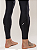 CALÇA DE COMPRESSÃO MULTISPORT RUN 2 BOLSOS + 1 BOLSO DE ZÍPER MASCULINA - Imagem 6