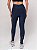 CALÇA LEGGING FEARLESS W AZUL MARINHO FEMININA - Imagem 5