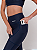 CALÇA LEGGING FEARLESS W AZUL MARINHO FEMININA - Imagem 3