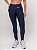 CALÇA LEGGING FEARLESS W AZUL MARINHO FEMININA - Imagem 2