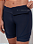 SHORT FEARLESS W CÓS-ALTO AZUL MARINHO FEMININO - Imagem 6