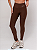 CALÇA LEGGING FEARLESS W CHOCOLATE FEMININA - Imagem 2