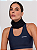 BANDANA MULTISPORT RUN BLACK FEMININA - Imagem 4