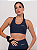 BANDANA MULTISPORT RUN BLACK FEMININA - Imagem 6